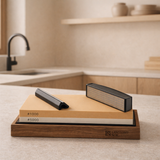 Grindstone 1000/5000 – The Basic Stone